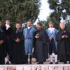 IMG CORTEO di B_B. GRECO-MIRAGLIA 221