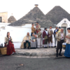AB2017-Costumi