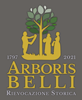 Logo Arboris Belli