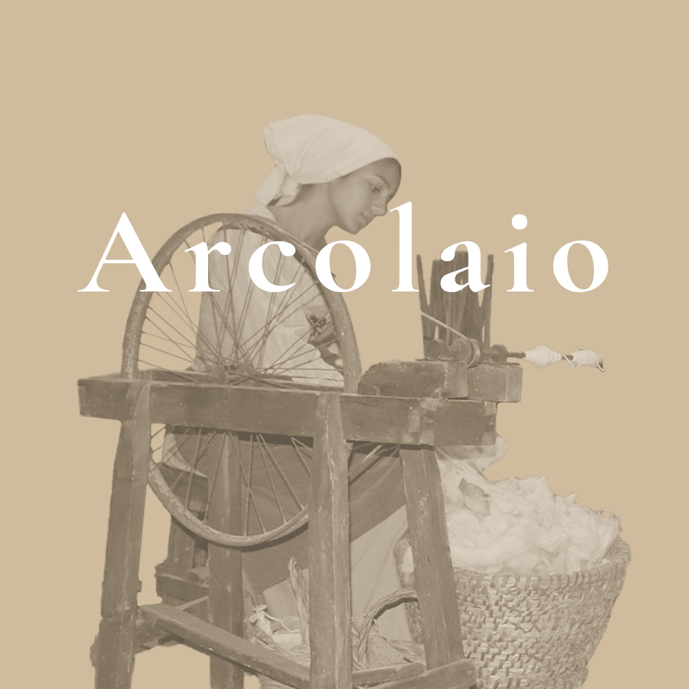 Arcolaio