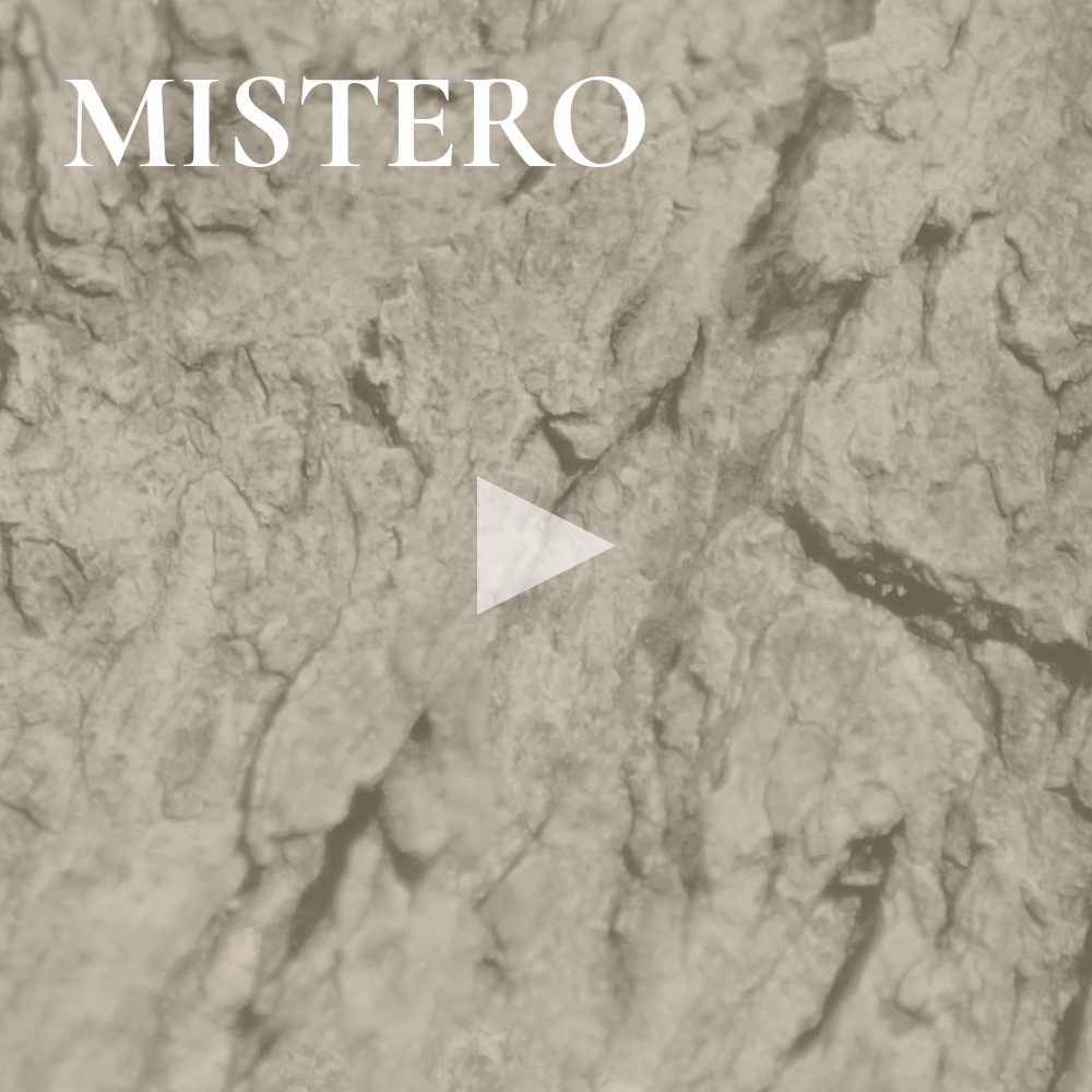 Mistero