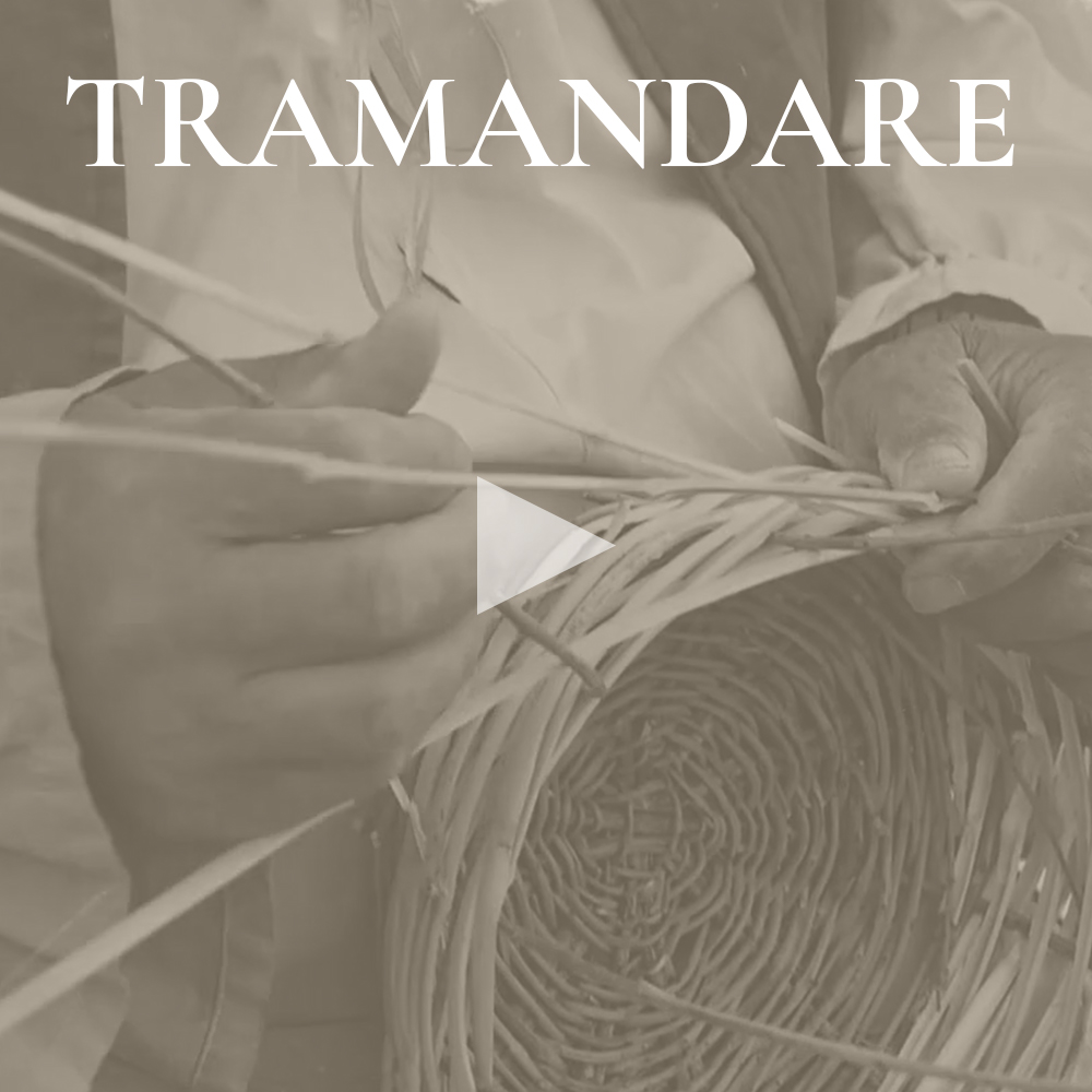 Tramandare