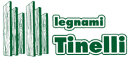 Logo-Tinelli